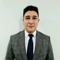Juan Sebastián Mateus Sánchez