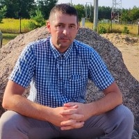 Łukasz Semrau
