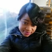 Tomilayo Adegoke