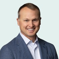 Daniel M. Payne