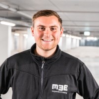 Casper Voogt