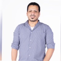 Mohamed Ali