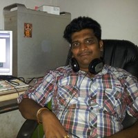 Raju Mulik