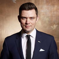 Kris Leszczynski