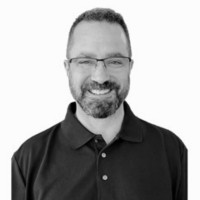 Stephane B.
