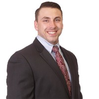 Jerry Smith, Mba