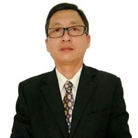 孟宝强