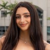 Ariana Greige