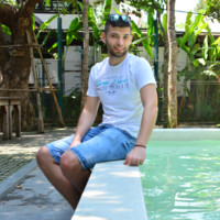 Catalin Vasii