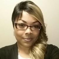Marcy Smith, Ma