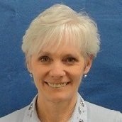 Colleen Cerullo
