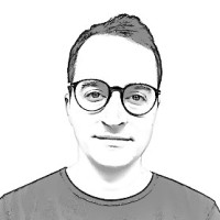 Kamil Kruk