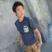 Chien Cheng Wang