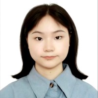 Fiona Gui