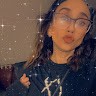 Alaina Griffith