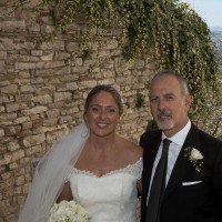 Francesco Maria Bravo