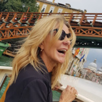 Roberta Bottarelli