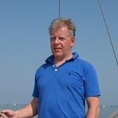 Frans van Harlingen