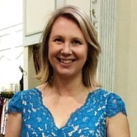 Jo Cummings