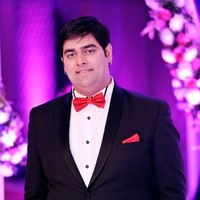 Siddharth Yadav