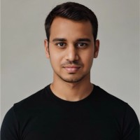 Ayush Sharma