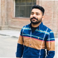 Anmol Kumar