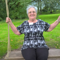 Sue Abbott