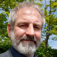 Christopher Elliott