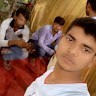 Bishal Rajput