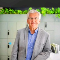 Don Rosen