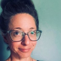 Heather Wiker