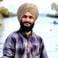 Satinderjit Singh