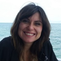 Dr. Elif Güney