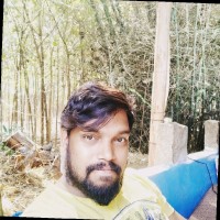 Dasari Suman