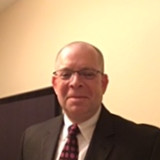 David Skilton