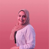 Nashra Mridha