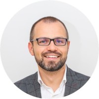 Sylvain DURAND-MILLIEN