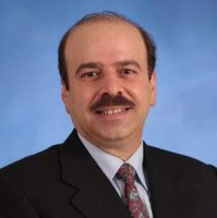 Ashraf Al-Hamdan