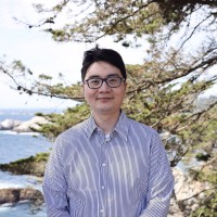 Xingfu Liang
