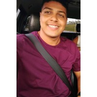 Felipe Almeida