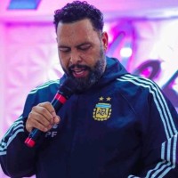 Elias Melo Ap
