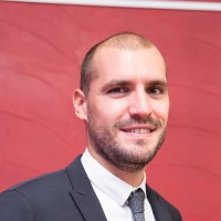 Luca Girelli