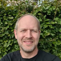 Thomas Hvid Hansen