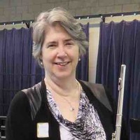 Cate Hummel