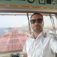 Dejan Vucic