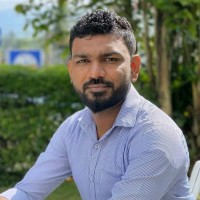 Jihan Jayawardhana