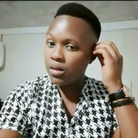 Thembani Lifele