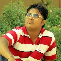 Rakesh Datt
