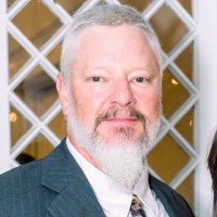 Scott Melanson