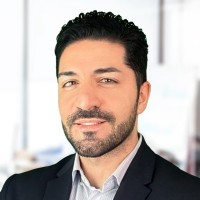 Marios C.Kyriakou